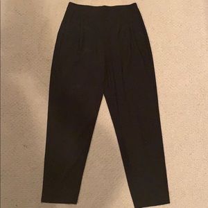 Leith Trouser Pants